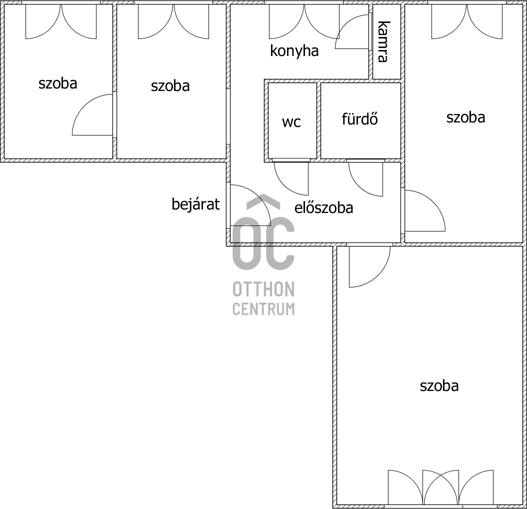 Gallery zoom image