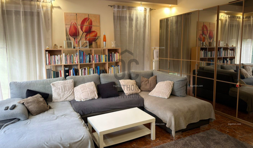 Gallery zoom image