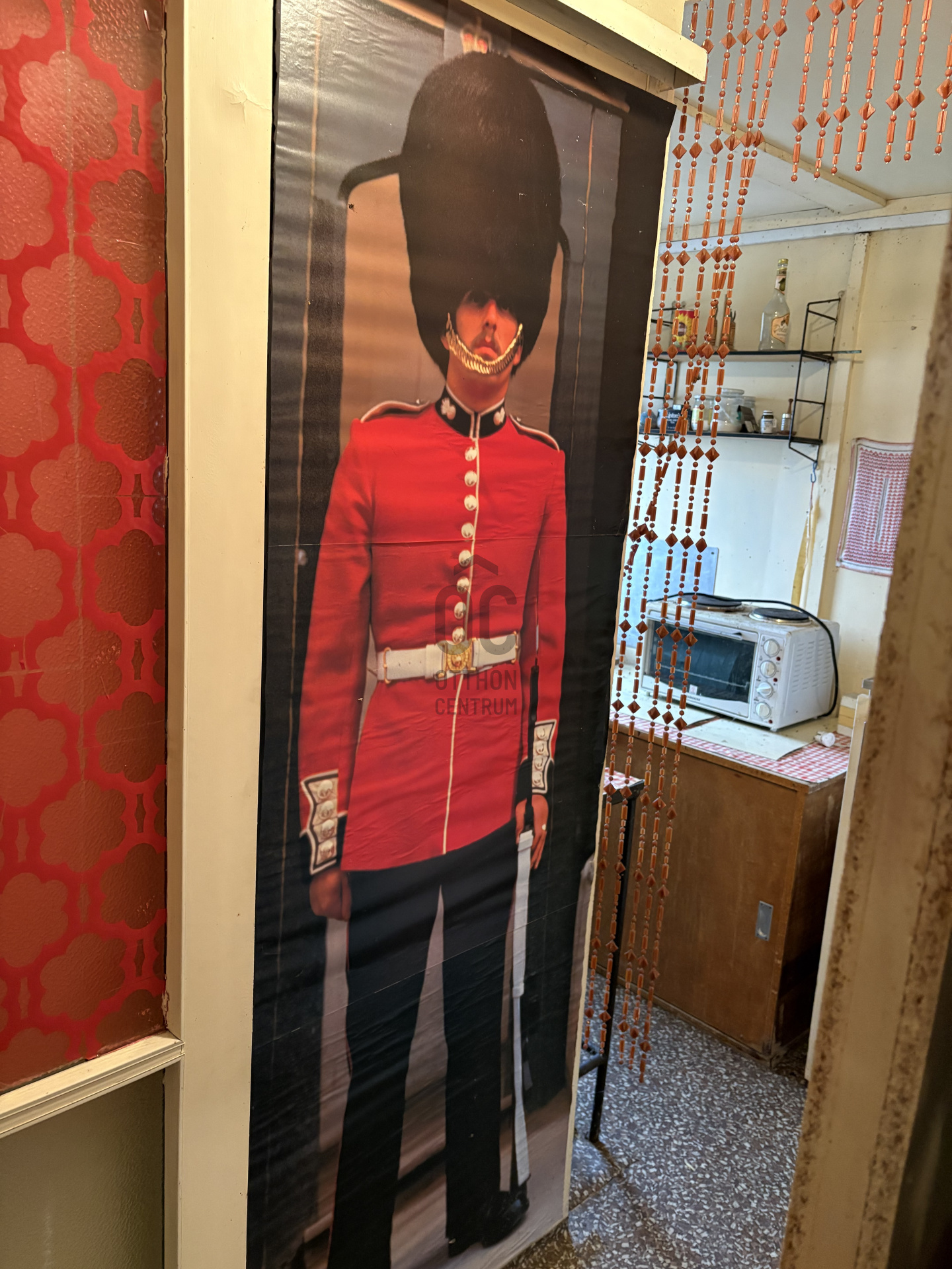 Gallery zoom image