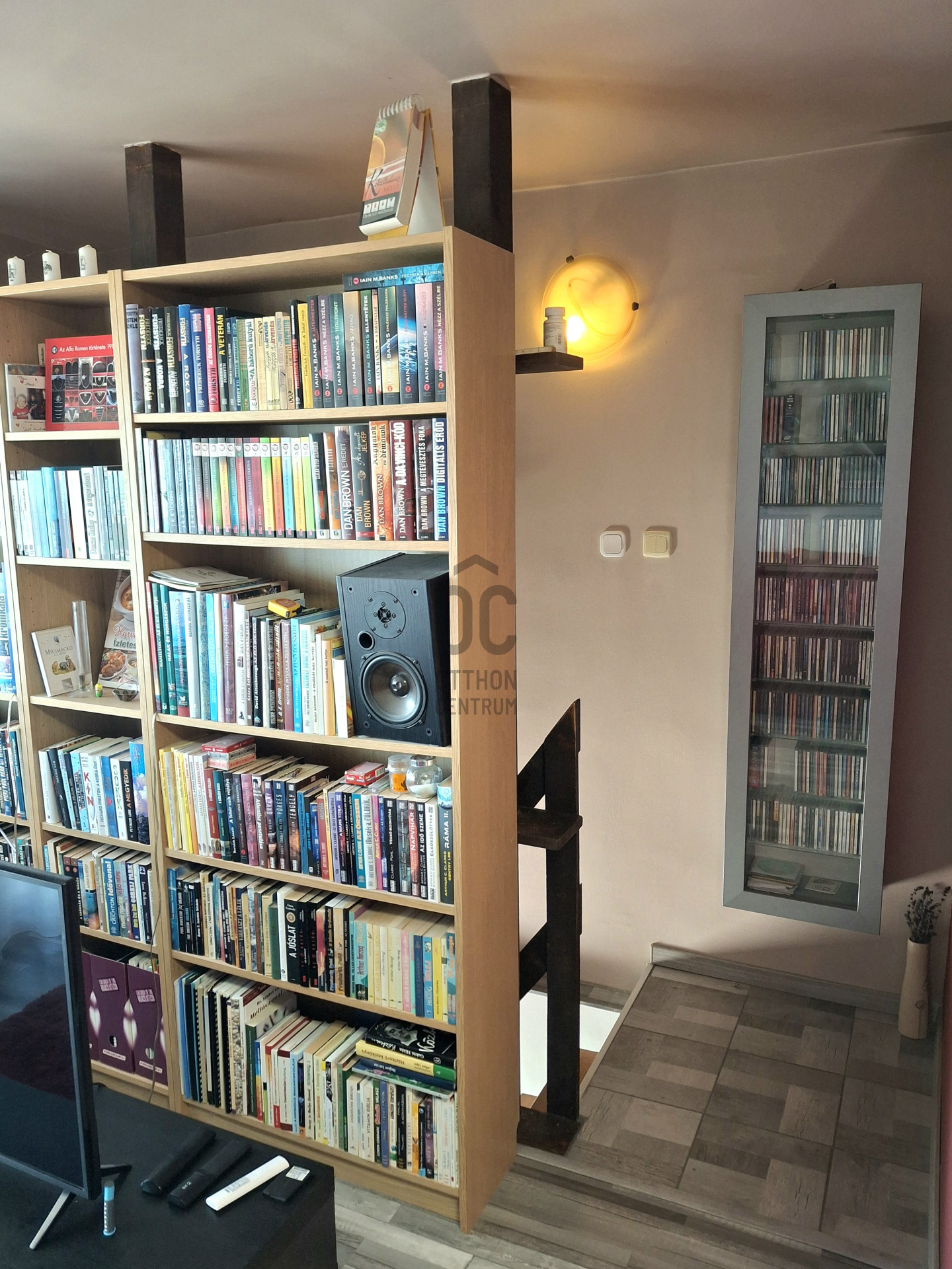 Gallery zoom image