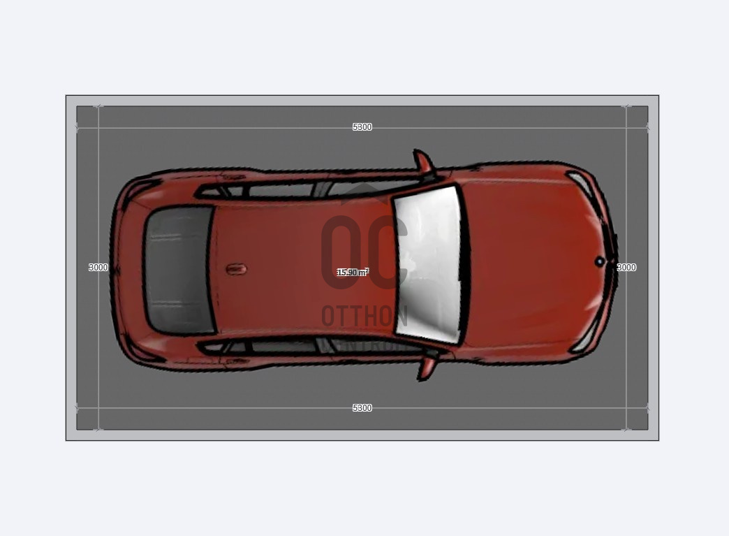 Gallery zoom image