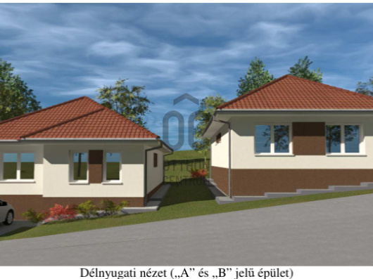Index image