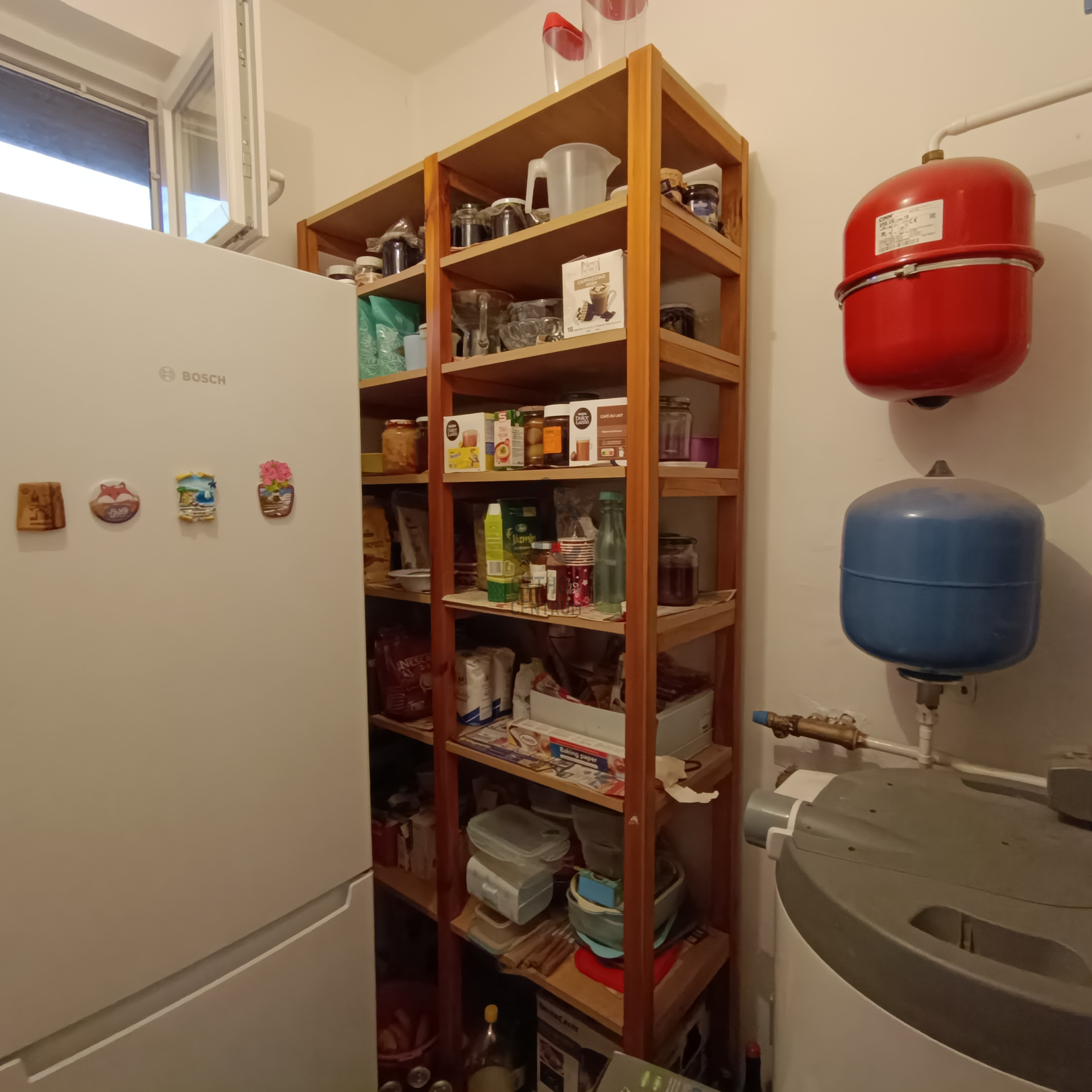 Gallery zoom image