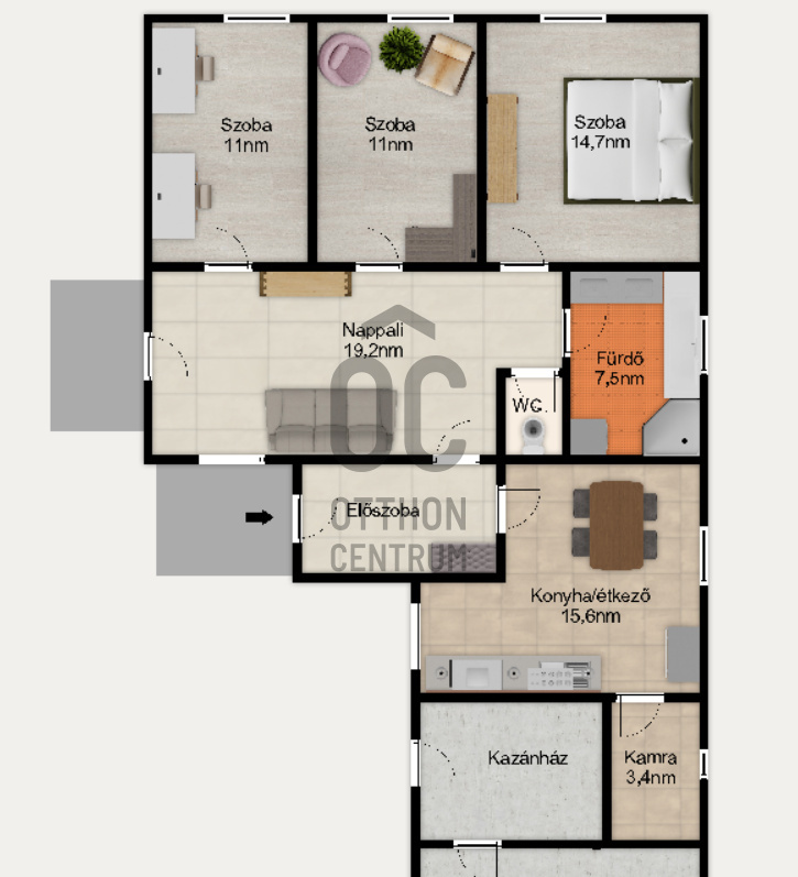 Gallery zoom image