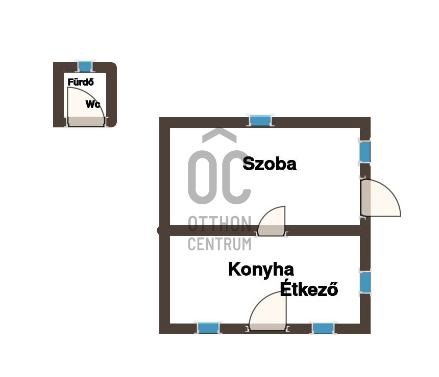 Gallery zoom image