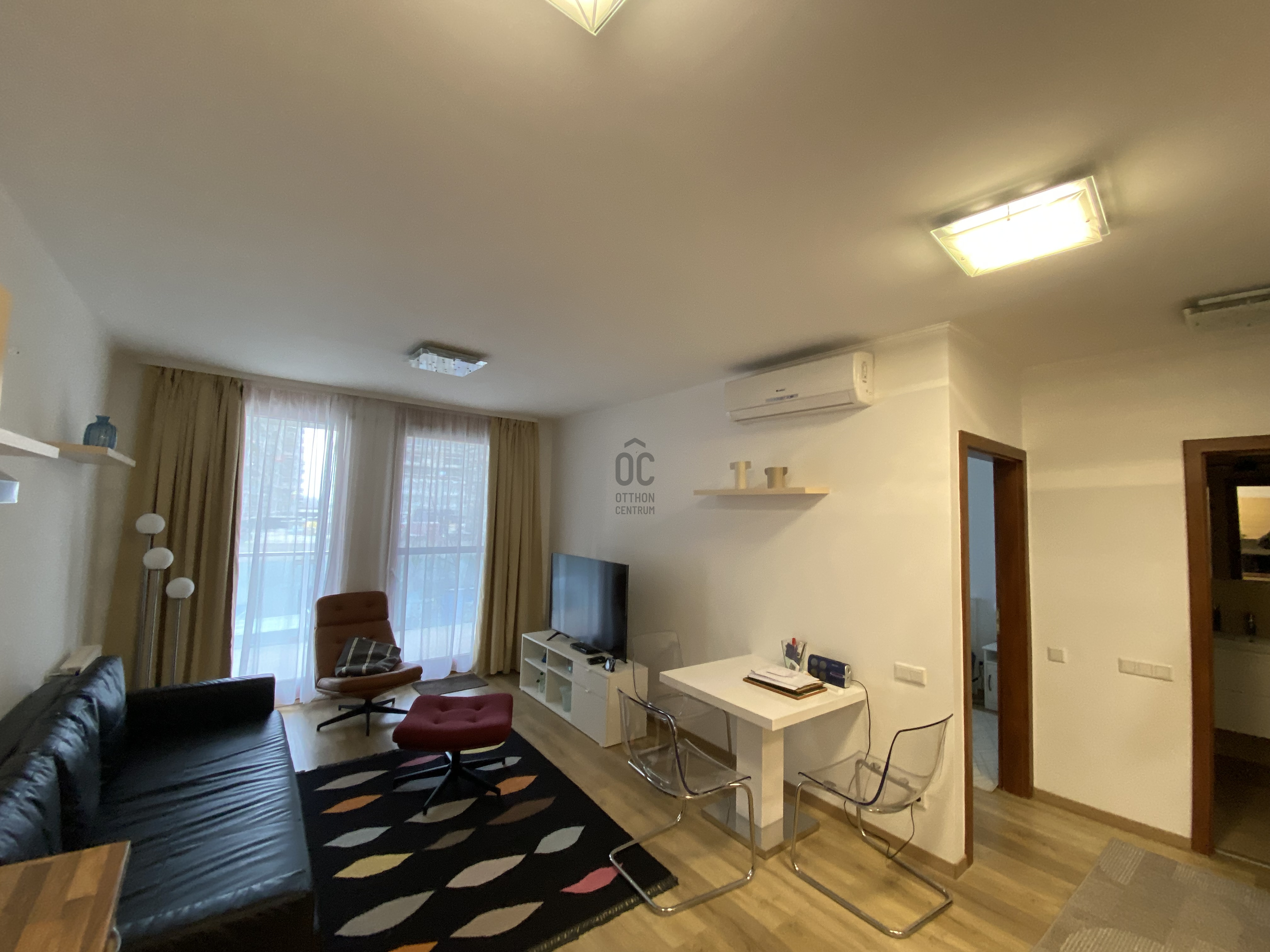 Gallery zoom image