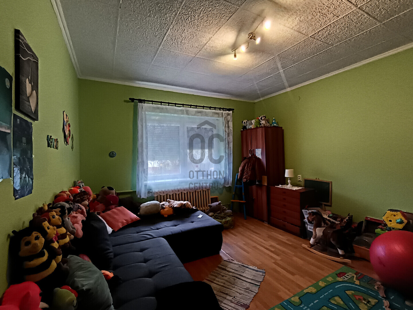 Gallery zoom image