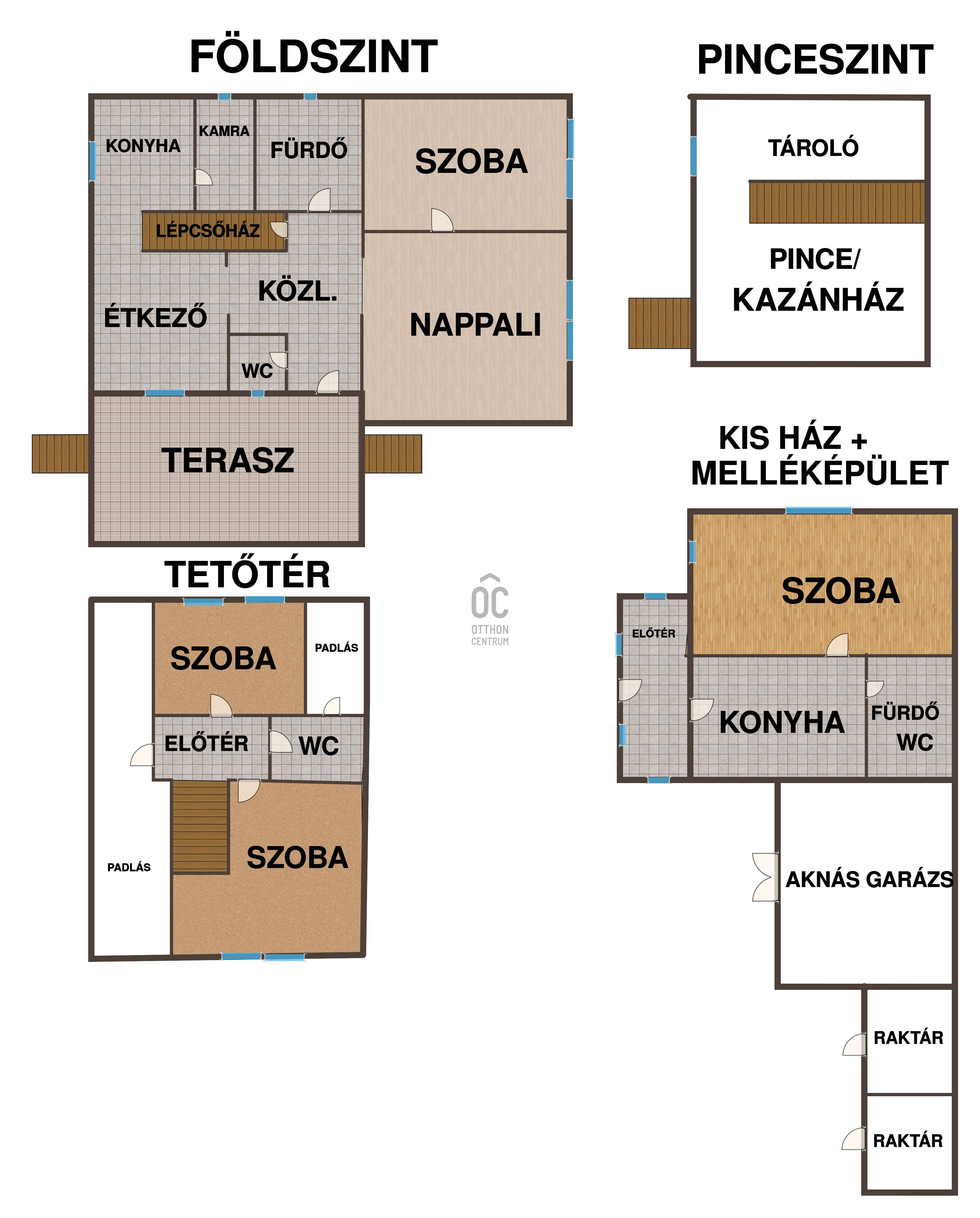Gallery zoom image