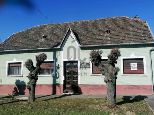 Index image