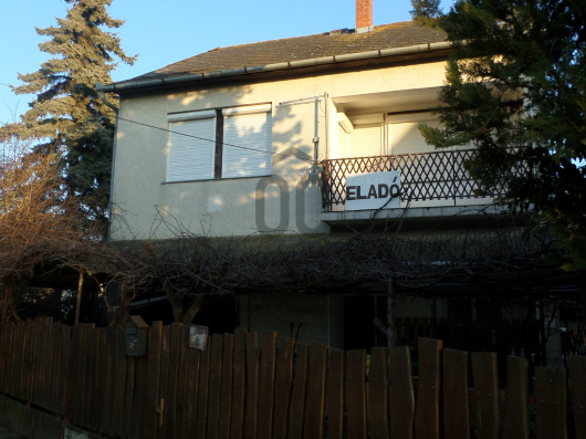 Index image