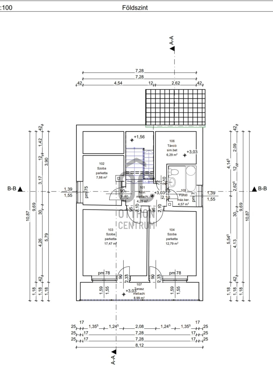 Gallery zoom image