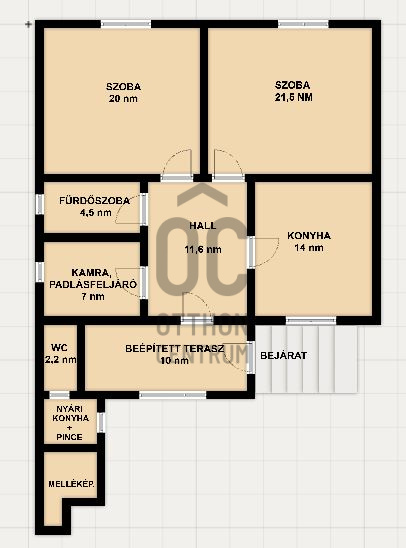 Gallery zoom image
