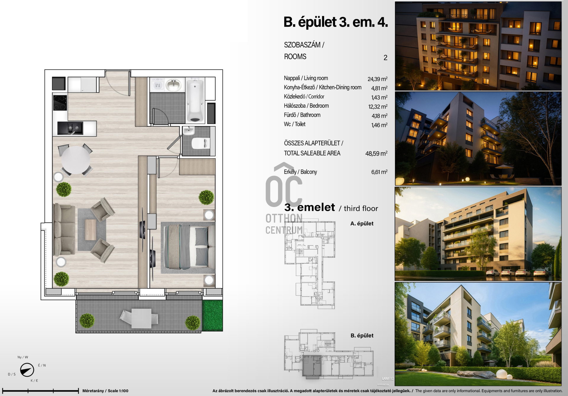 Gallery zoom image