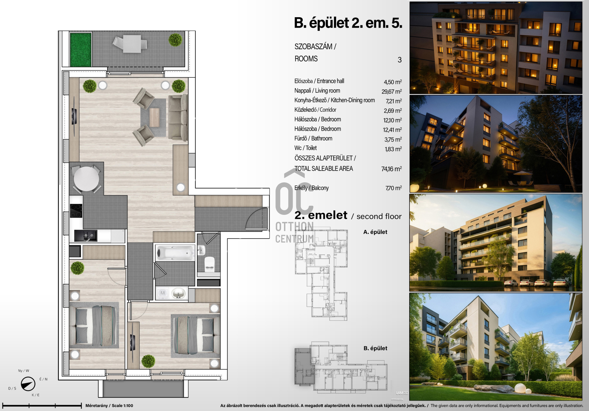 Gallery zoom image