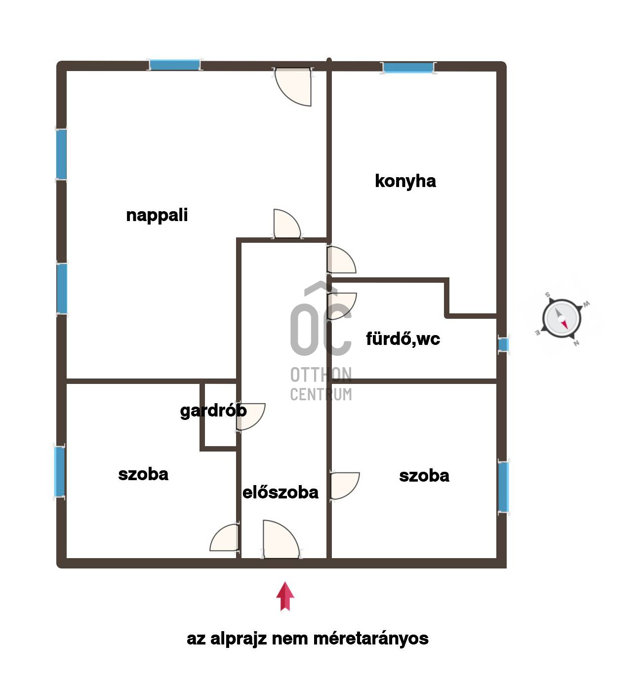 Gallery zoom image