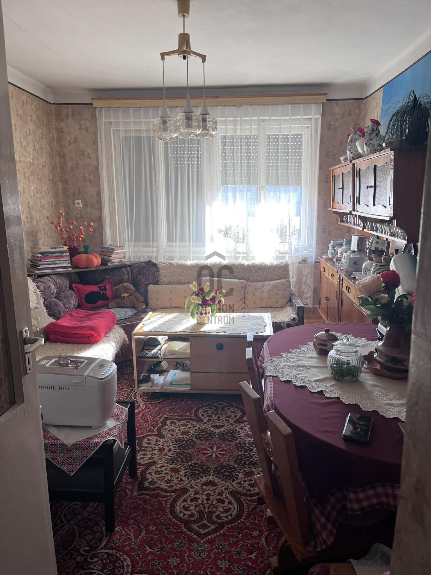 Gallery zoom image