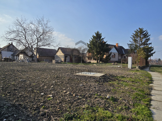 Index image