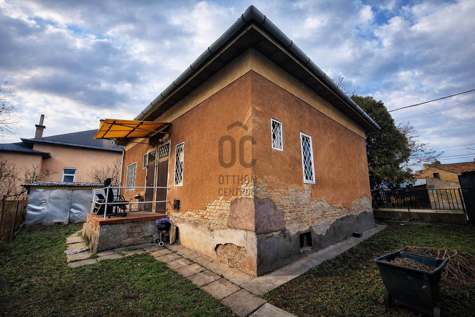 Gallery zoom image