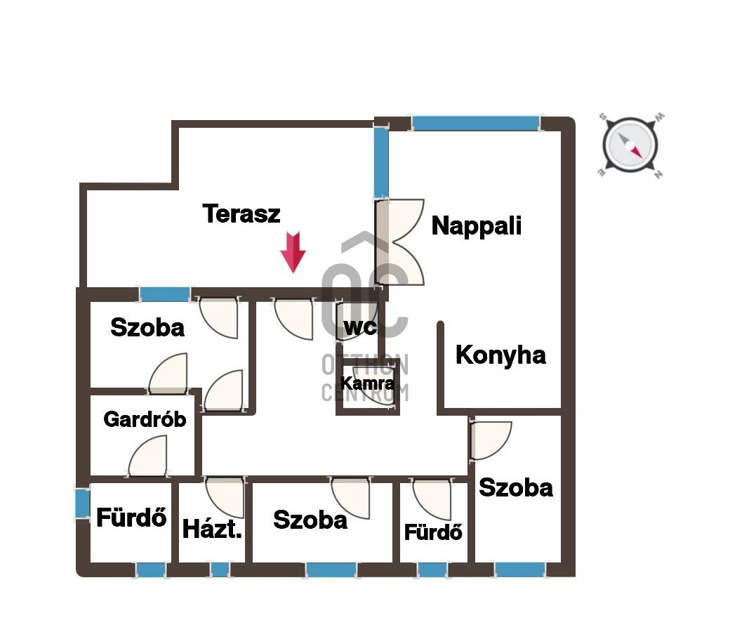 Gallery zoom image