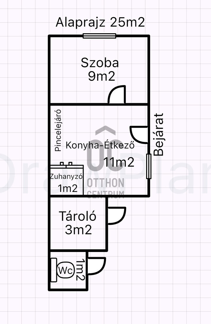 Gallery zoom image
