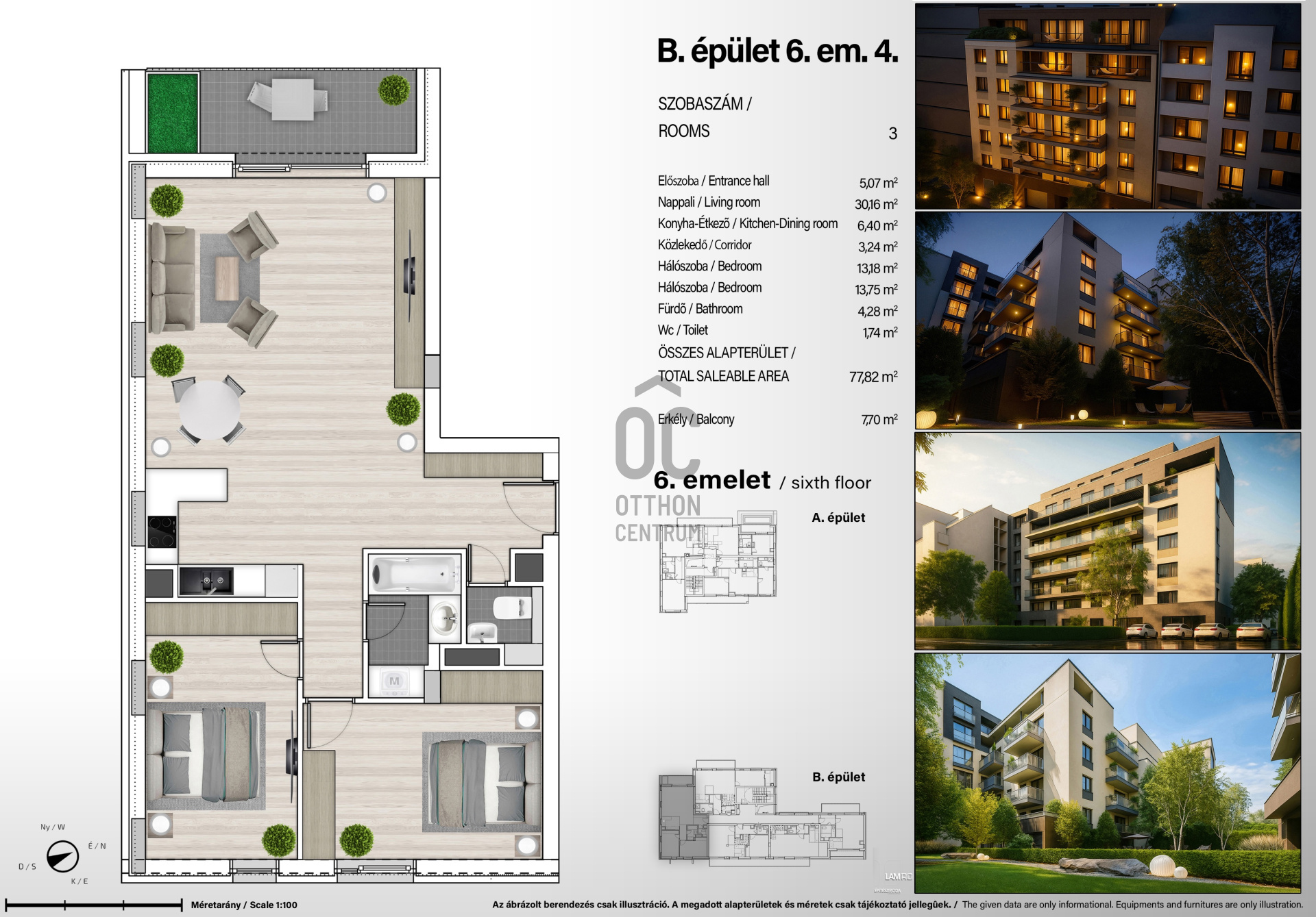 Gallery zoom image