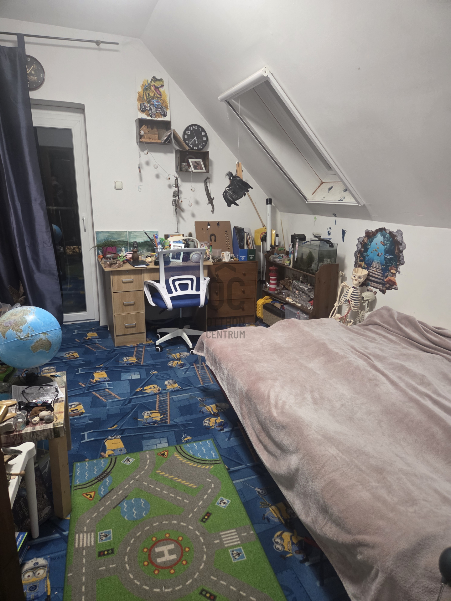 Gallery zoom image