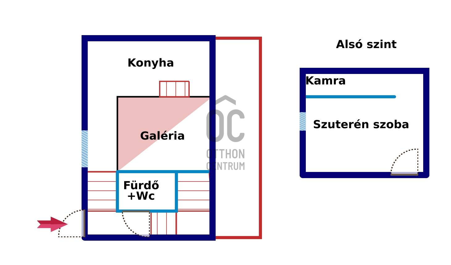 Gallery zoom image