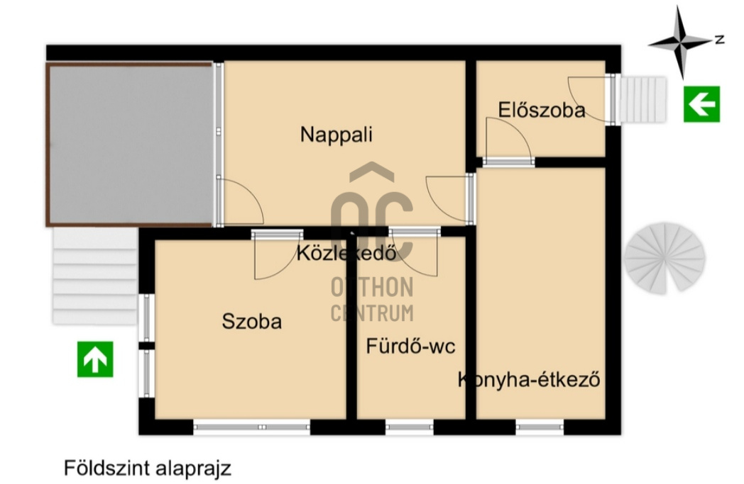 Gallery zoom image