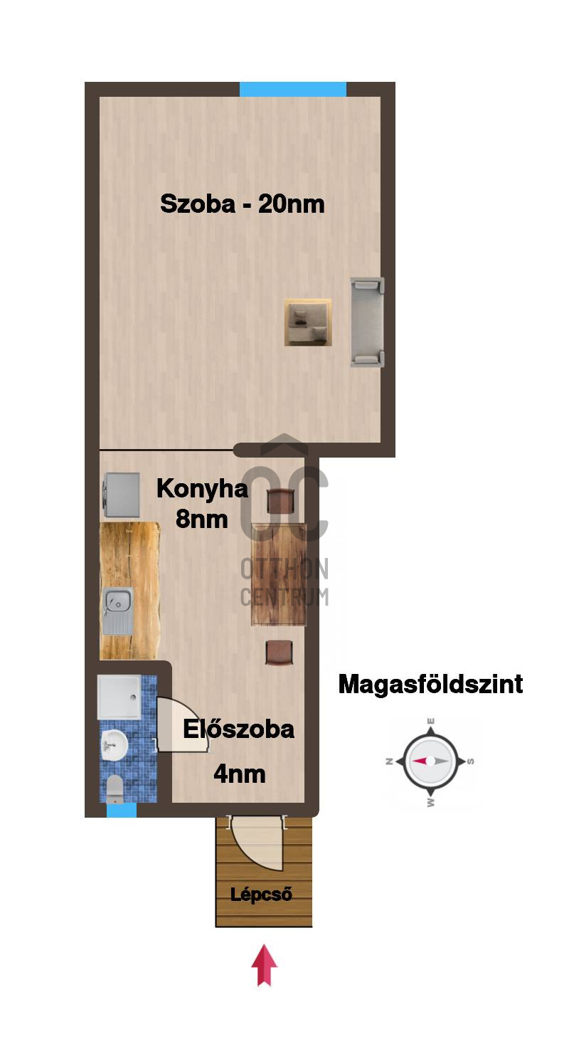 Gallery zoom image