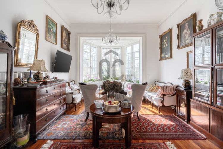 7 bed · 241m² · Családi ház · 719.000.000 Ft