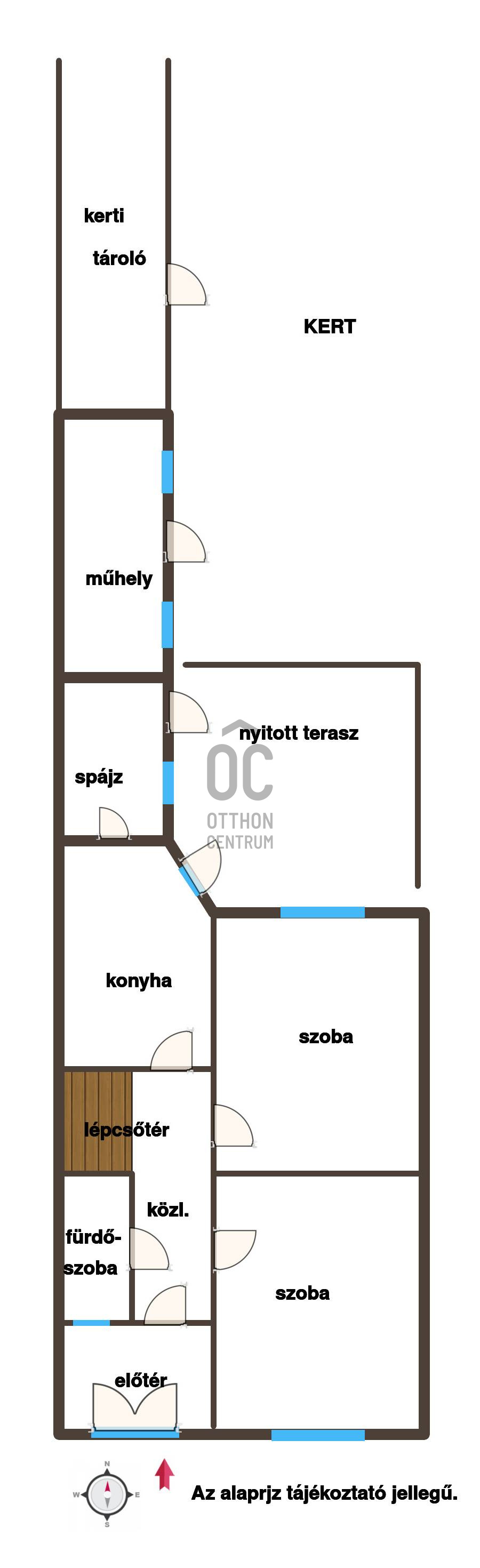 Gallery zoom image