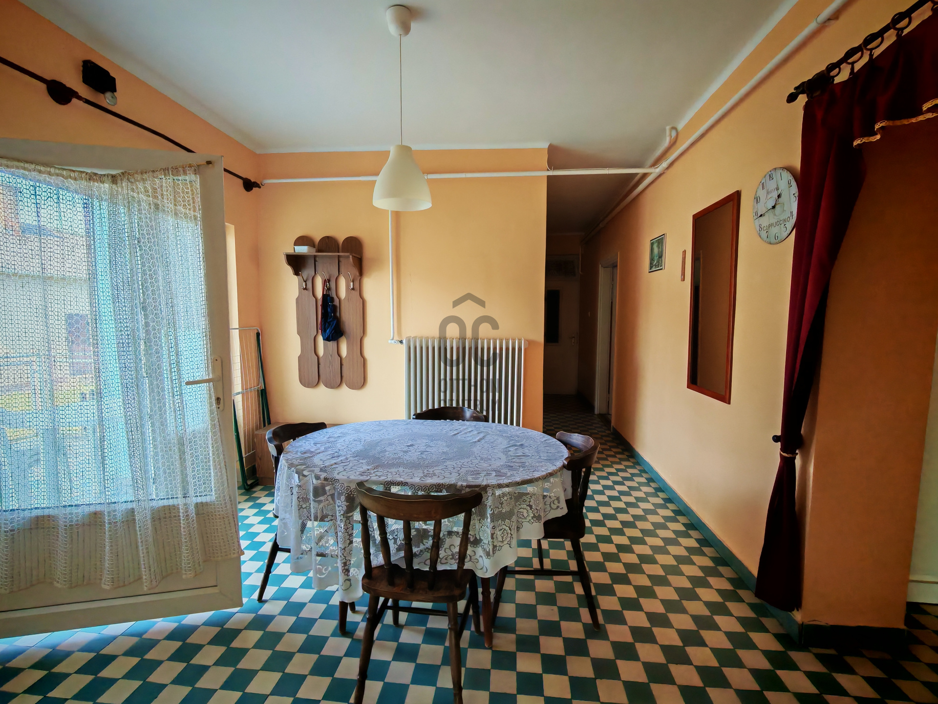 Gallery zoom image