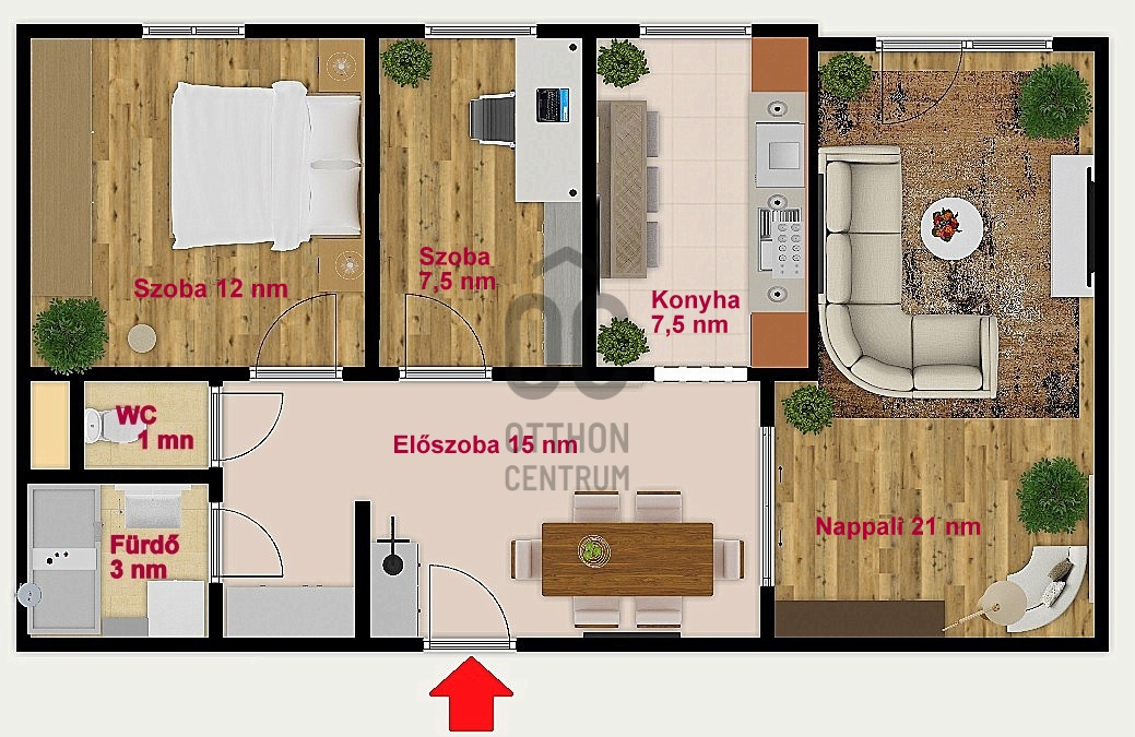Gallery zoom image