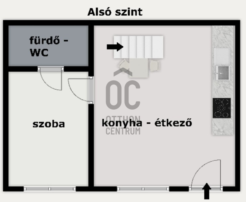 Gallery zoom image