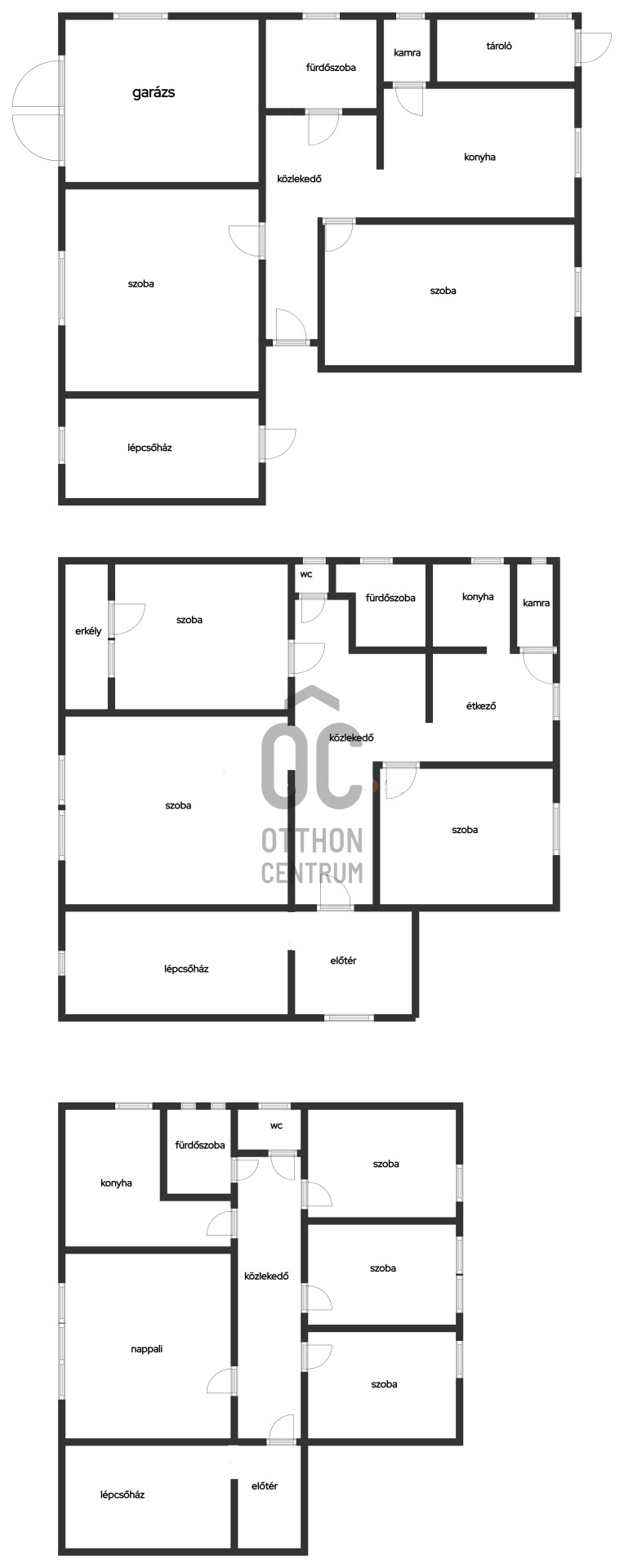 Gallery zoom image