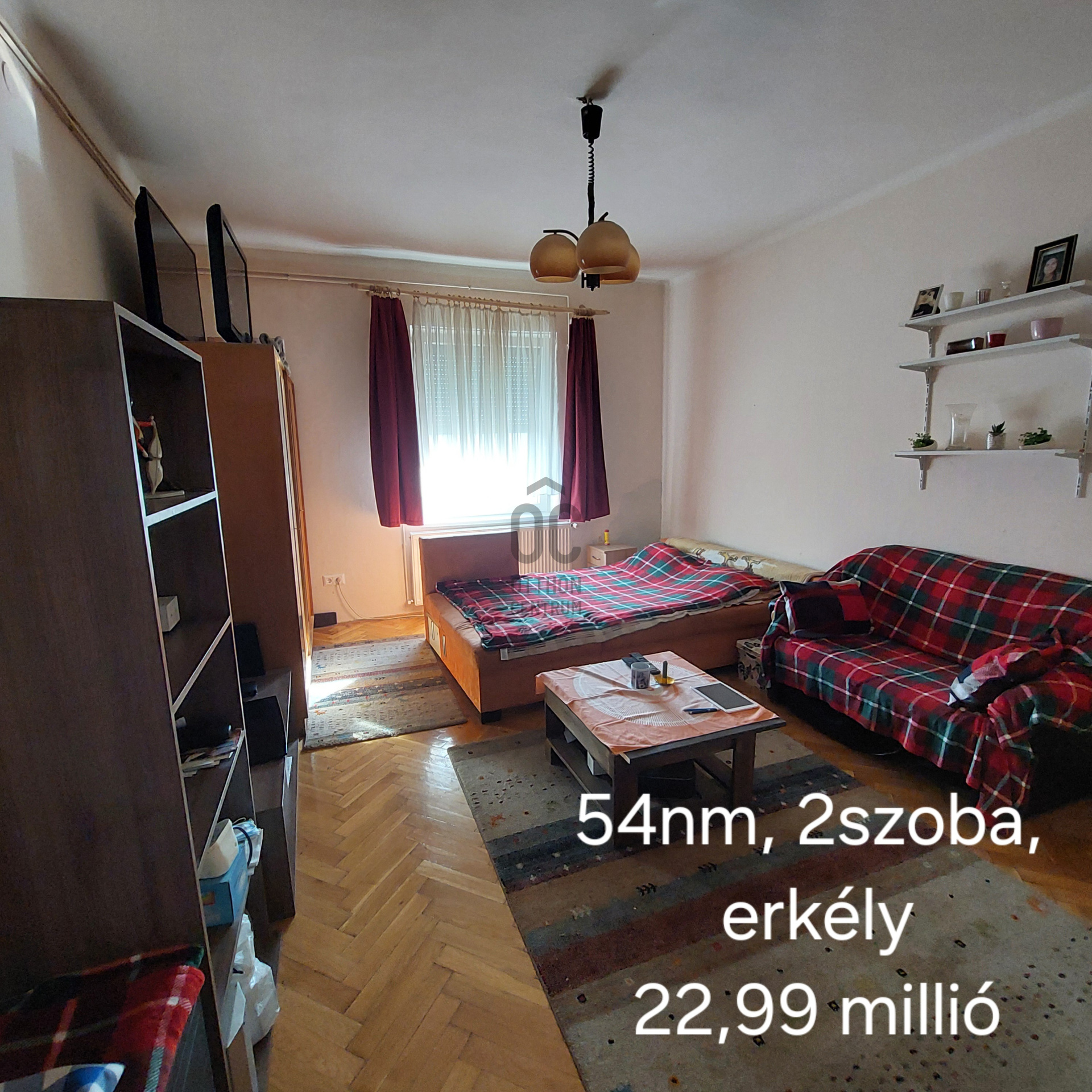 Gallery zoom image