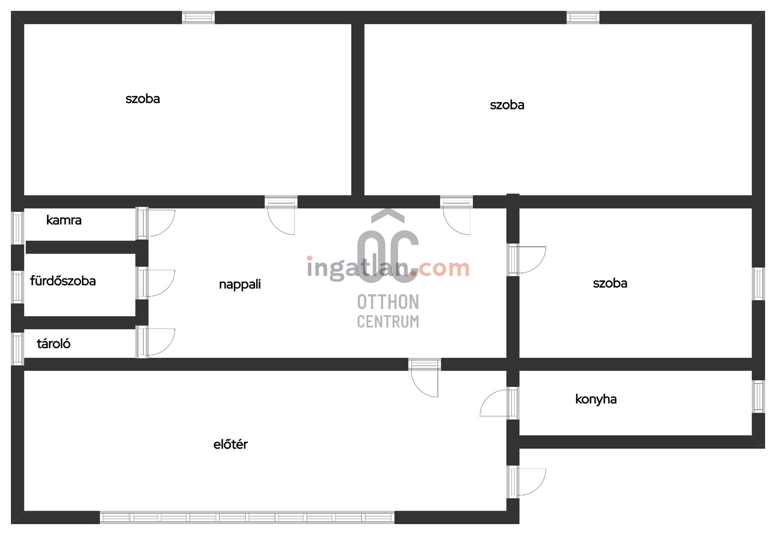 Gallery zoom image