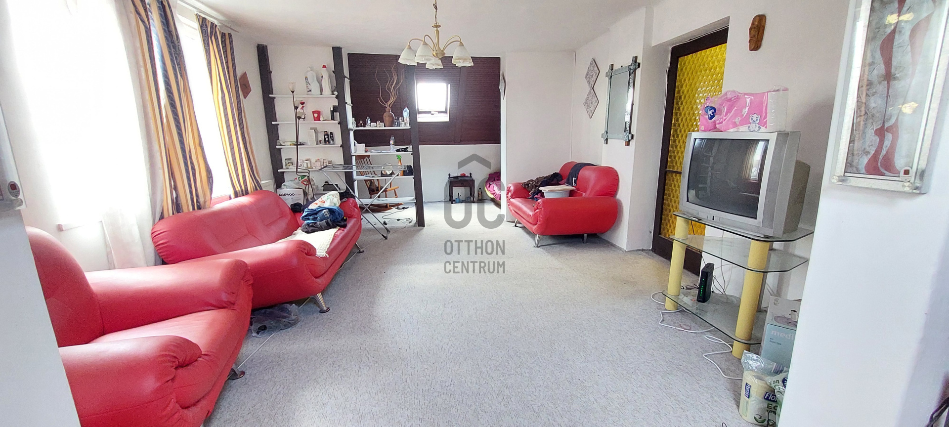 Gallery zoom image