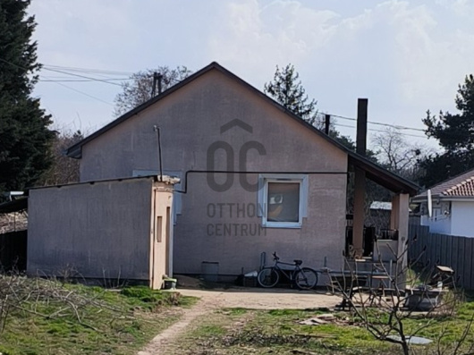 Index image
