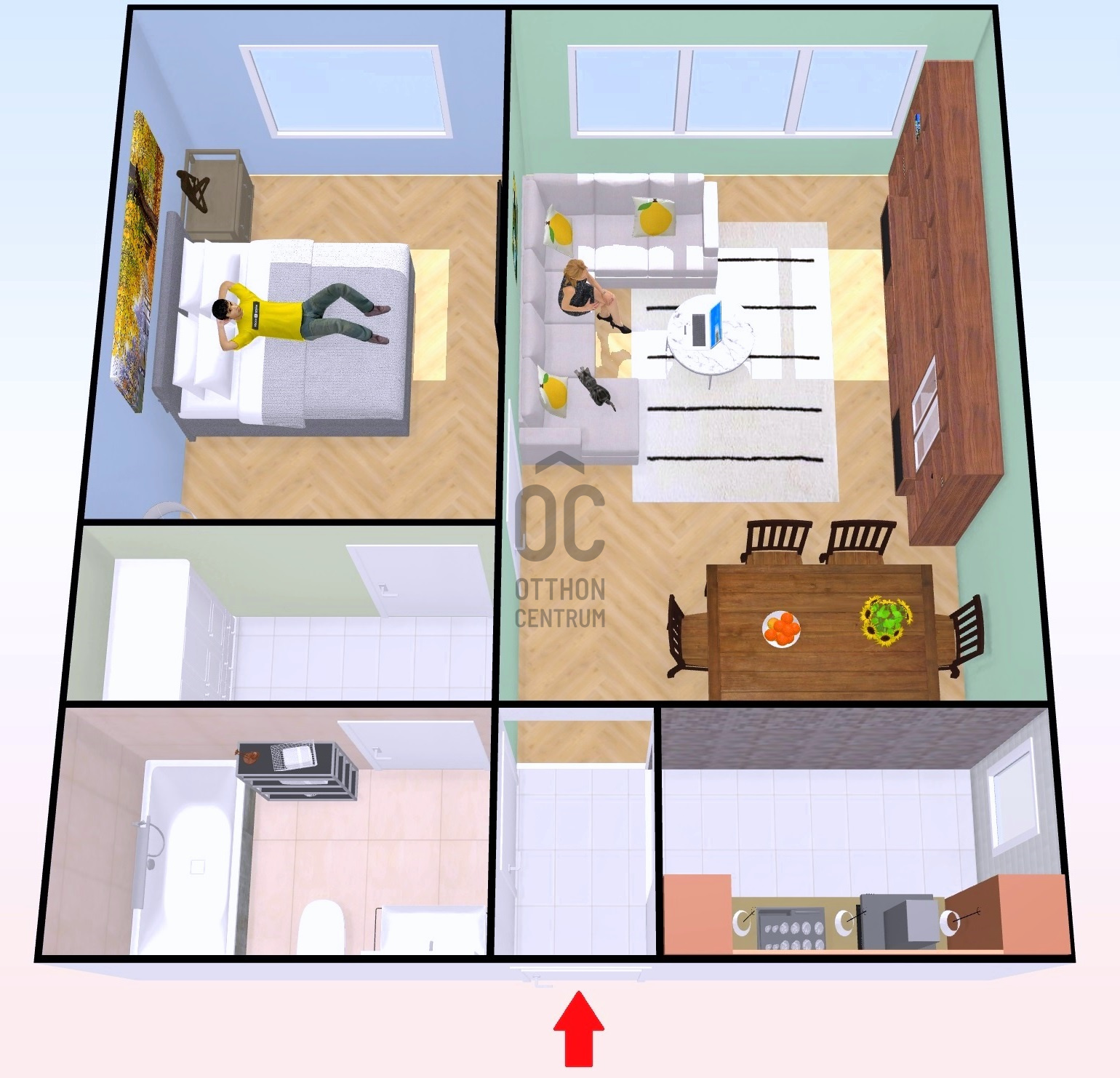 Gallery zoom image