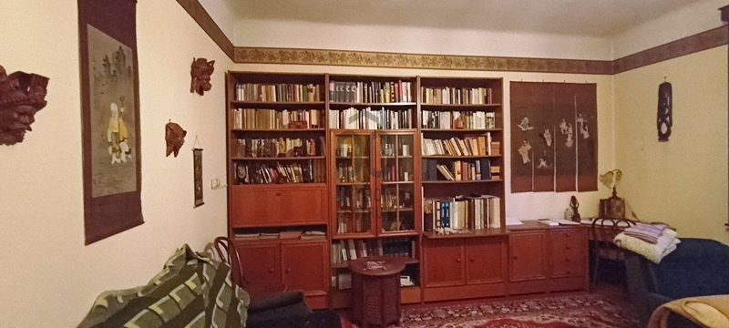 Gallery zoom image