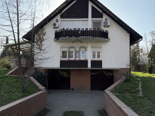 Index image