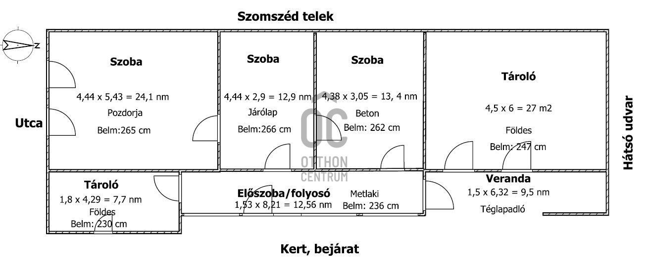 Gallery zoom image