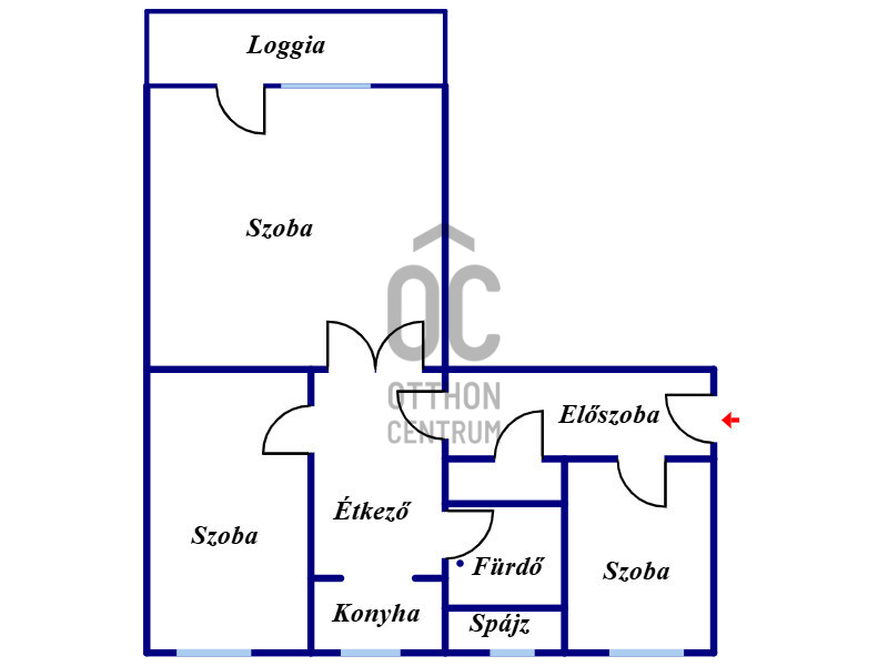 Gallery zoom image