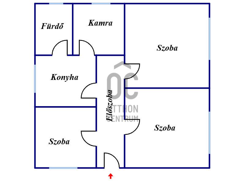 Gallery zoom image