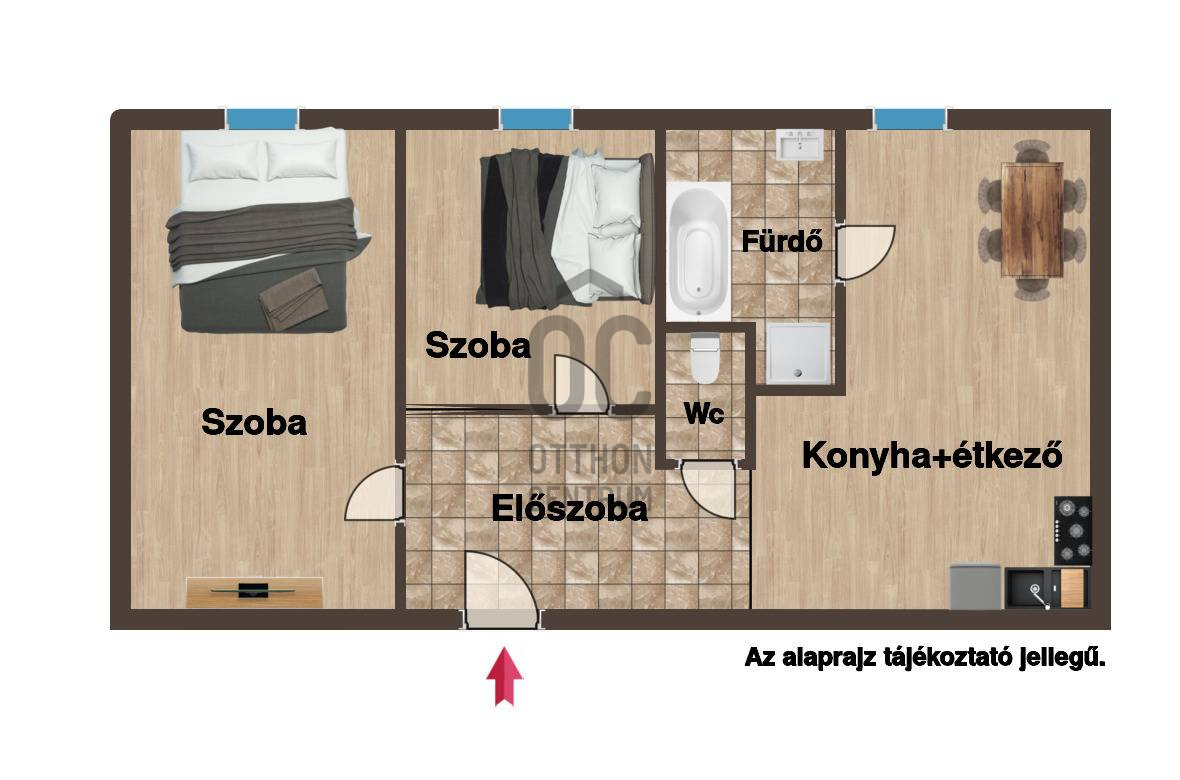 Gallery zoom image
