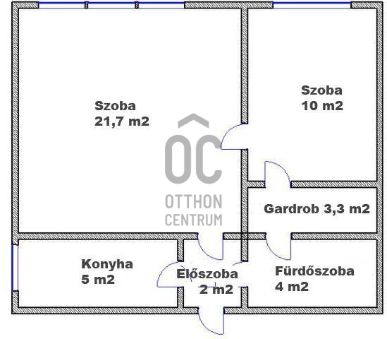 Gallery zoom image