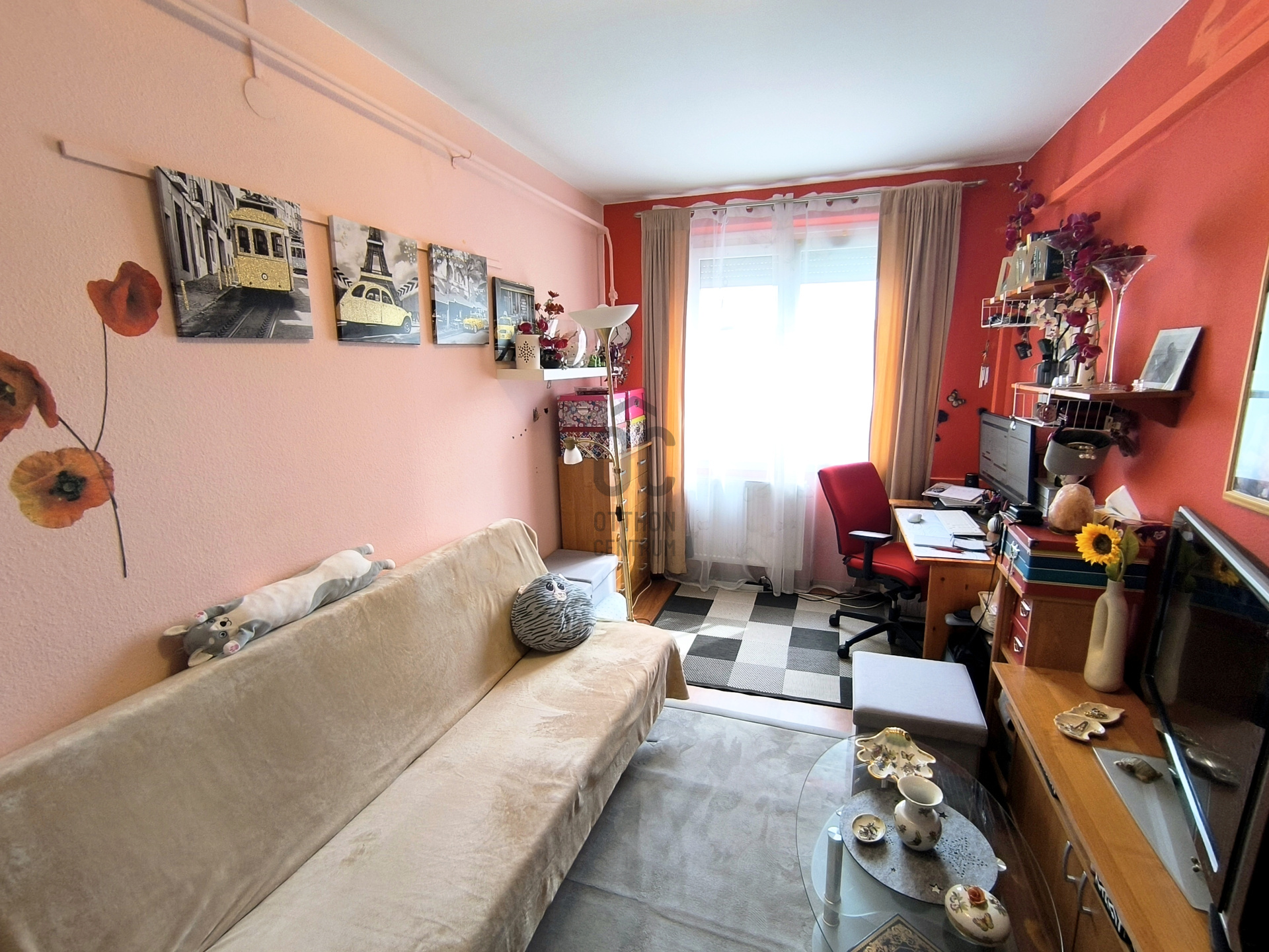 Gallery zoom image