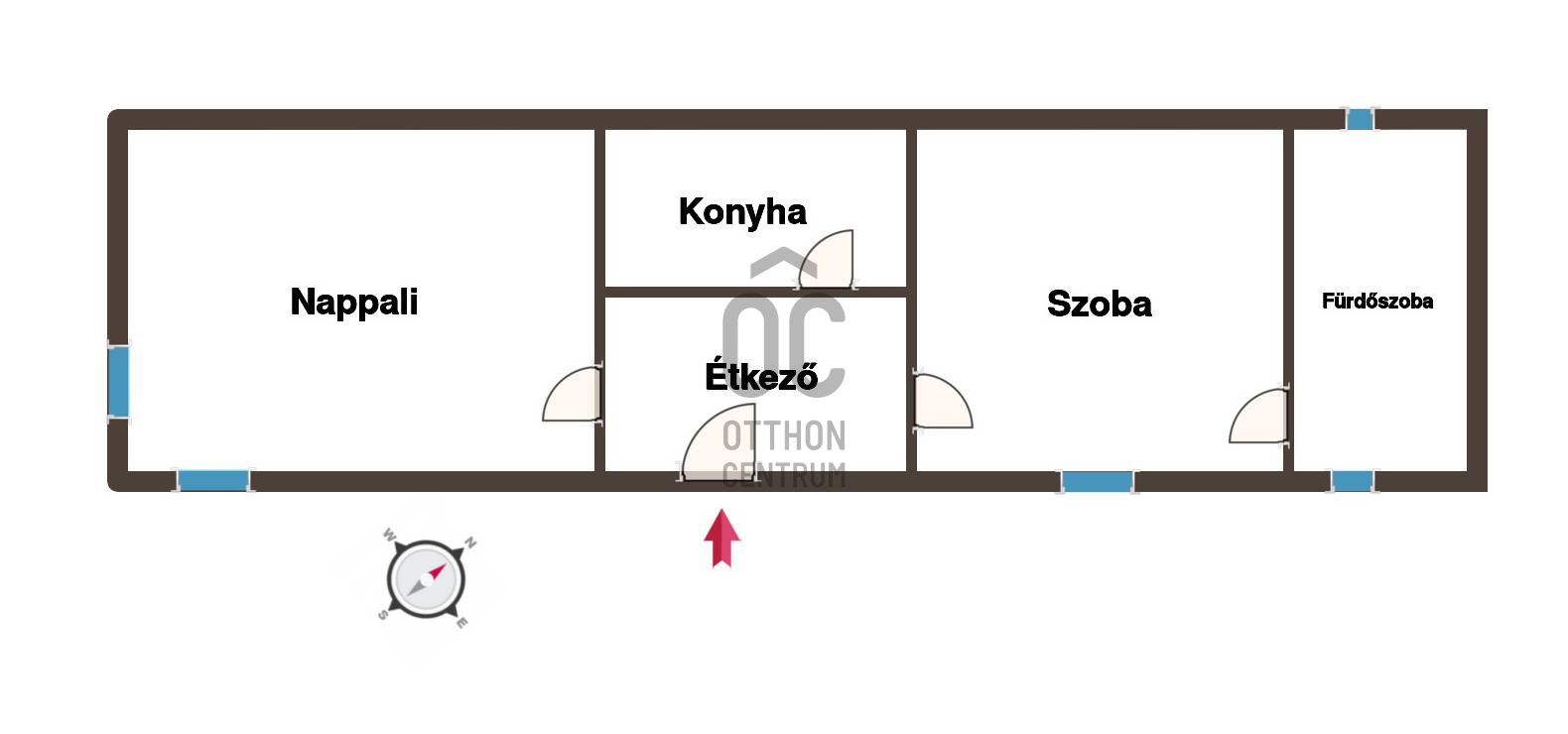 Gallery zoom image