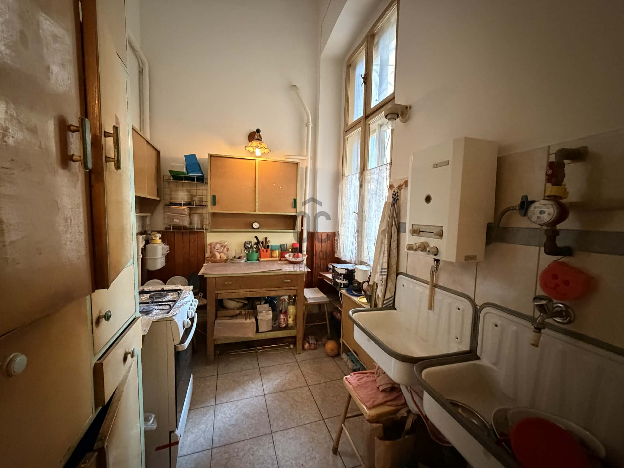 Gallery zoom image